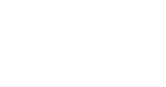 Cigna Healthcare